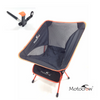 Lightweight Outdoor Folding Standard Camp Chair